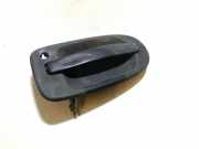 Türgriff Türaussengriff - Vorne Linke Opel Sintra, 1996.11 - 1999.04 5932, 94-22