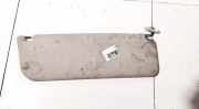 Sonnenblende Ford Transit, III 2006.04 - 2012.12 facelift yc15v04101,