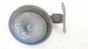 Hupe Opel Astra, F 1991.09 - 1998.09 e120011,