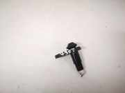 Türkontakt - Linke Toyota Avensis, III 2009.02 - 2012.06 Gebraucht,