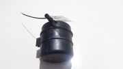 Druckspeicher Nissan Primera, P11 1996.06 - 2001.12 Gebraucht ,