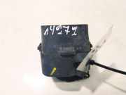 Alarmanlage Mercedes-Benz W204, 2007.01 - 2011 a2048203826,