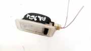 Innenraumleuchte Toyota Avensis, II 2006.03 - 2008.12 facelift 8124005041, 8124005051