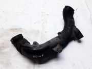 Schlauch für Luftversorgung Honda CR-V, III 2006.06 - 2010.06 ATP33,