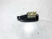 Schalter für Fensterheber Mazda Premacy, 1999.01 - 2005.03 Gebraucht,