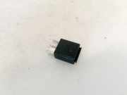 Relais Opel Signum, 2003.05 - 2008.06 24435922,