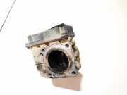 Drosselklappe Nissan Almera, N16 2003.01 - 2006.12 facelift Q44012, SERA57601