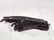 Windlauf Wischerabdeckung Mazda 2, DE 2007.10 - 2014.06 d171507s,