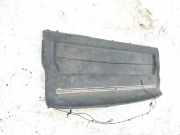 Hutablage Audi A6, C5 1997.01 - 2001.08 Gebraucht,