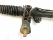 Lenkgetriebe Kia Sorento, I 2002.01 - 2009.06 rhd,