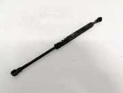 Gasdruckfeder Kofferraum Volvo S40, 2004.01 - 2007.03 30674971, d-56070