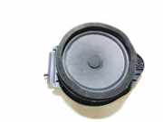 Lautsprecher Opel Astra, K 2015.06 - 2019.06 Gebraucht,