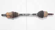 Antriebswelle Vorderachse - Vorne Linke Opel Corsa, D 2006.07 - 2010.06 Gebraucht,