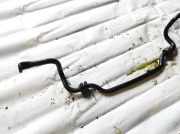 Stabilisator Vorne Opel Astra, K 2019.06 facelift - 2022 Gebraucht,