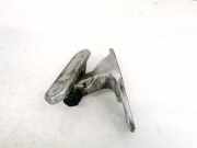 Türscharnier Vorne Land-Rover Freelander, 2006.10 - 2013.12 Gebraucht ,