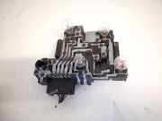 Lampenträger Heckleuchte - Hinten Volkswagen Golf, II 1983.08 - 1992.07 191945258,