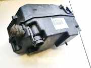 Sicherungskasten Volkswagen Touareg, 2002.10 - 2007.09 7l6072b, 7l0937503d 7l0937559 EXL