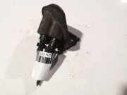 Waschwasserdüse Scheinwerferreinigung - Vorne Linke Ford Mondeo, 2000.11 - 2007.03 Gebraucht,