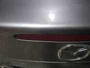 Zusatzbremsleuchte Mazda 6, 2002.06 - 2007.08 Gebraucht,