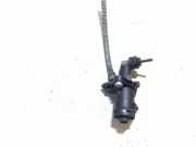 Kupplungsnehmerzylinder Nehmerzylinder Skoda Fabia, II 5J 2010.06 - 2014.06 facelift 6r0721388,