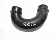 Schlauch für Luftversorgung Alfa-Romeo 156 1997.07 - 2003.11 f1001456, a947