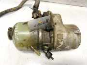 Servopumpe elektrisch Hydraulikpumpe Opel Zafira, A 1999.04 - 2003.11 1040085003094, 104-0085-003-094