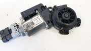 Fensterheber motor - Hinten Rechts BMW 3-Series, E90 E91 E93 2005.02 - 2009.01 440787f,