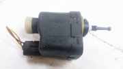 Motor Leuchtweitenregulierung Opel Tigra, A 1994.07 - 2000.12 Gebraucht ,