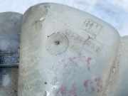 Ausgleichsbehälter Opel Astra, F 1991.09 - 1998.09 90351852,