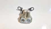 Türscharnier Hinten Ford Fiesta, V 2002.01 - 2004.12 Gebraucht,