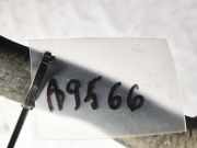 Innenausstattung Renault Espace, IV 2002.11 - 2014.12 Gebraucht,