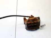 Bremssattel - Hinten Rechts Lexus GS, III 2005.06 - 2007.06 Gebraucht,