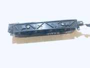 Zusatzbremsleuchte Fiat Bravo, 1995.10 - 2001.10 333341,