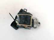 Sicherheitsgurt - Hinten Rechts Volkswagen Sharan, 7M 2000.04 - 2005.11 facelift 7m3857812, 1m2160044 542534661 Auy