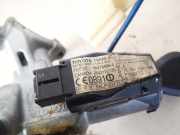 Zündschloss Toyota Corolla, 2001.11 - 2004.02 8978352010, 89783-52010