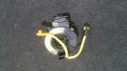 Airbag Schleifring Toyota Avensis, II 2003.04 - 2006.03 dkk0895, na