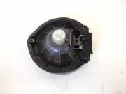 Lautsprecher Honda Accord, 2008.05 - 2012.12 Gebraucht,