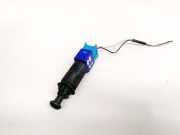 Bremslichtschalter Schalter Renault Laguna, II 2001.03 - 2006.05 110895,