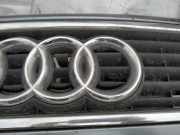 Emblem Audi A4, B5 1994.11 - 1999.09 Gebraucht,