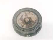 Lautsprecher Skoda Octavia, II 2004.02 - 2009.03 Gebraucht ,