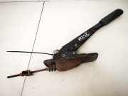 Handbremshebel Renault Scenic, I 1996.01 - 1999.09 1972012167,