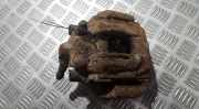 Bremssattel - Hinten Rechts BMW X3 E83, 2003.01 - 2010.06 Gebraucht,