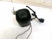 Alarmanlage Audi 80, B4 1991.09 - 1995.01 020098, SL0907