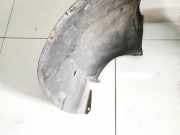 Radhausschale - Vorne Linke Fiat Doblo, 2005.10 - 2009.08 Gebraucht ,