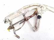 Kopfairbag - Vorne Linke Nissan Primera, P12 2002.01 - 2008.12 ayav6046140001,