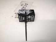 Relais Audi A6, C4 1994.06 - 1997.10 4a0907413b,