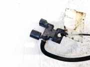 Druckwandler Abgassteuerung Toyota Corolla, 2001.11 - 2004.02 9091012232,