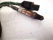 Lambdasonde - 5 Drähte WEISS GELB SCHWARZ GRAU ROT Dodge Journey. 2009.01 - 2014.12 0035427018, 0258017016017