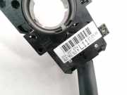 Lenkstockschalter Volkswagen Passat, B5 1996.08 - 2000.11 8L0953513M, APU