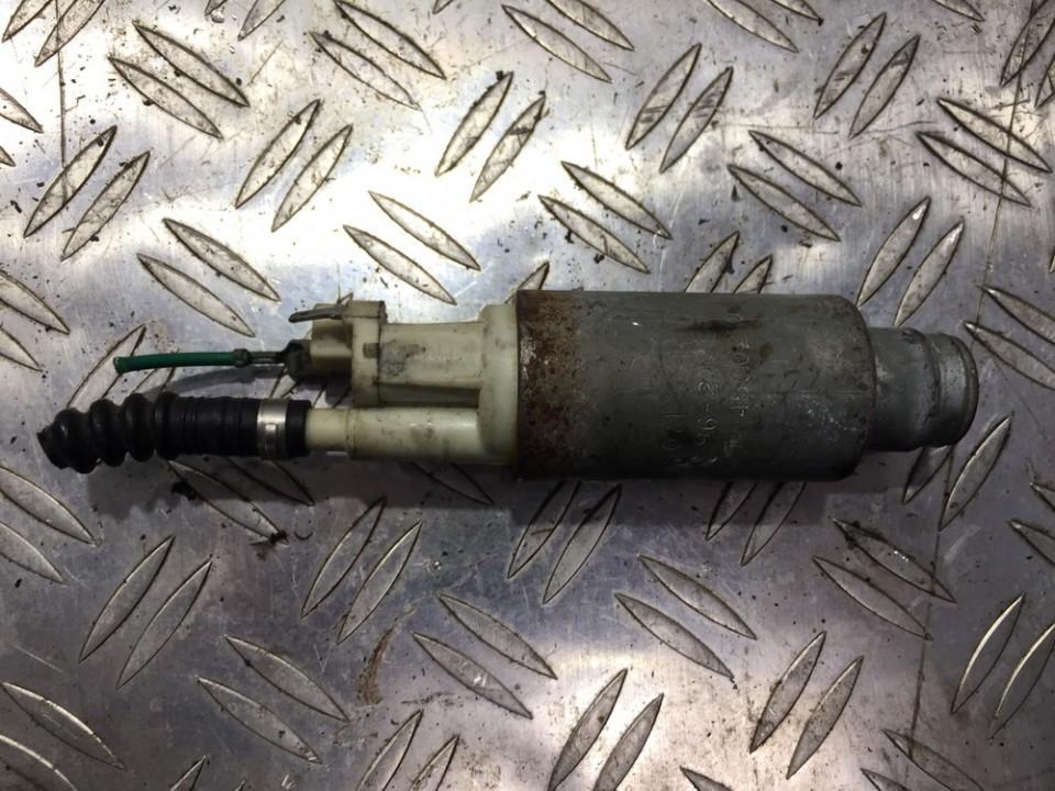 Kraftstoffpumpe Volvo 460 1992-1994 4500270, na